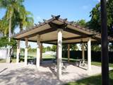 1447 159th Ln - Photo 42