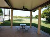 1447 159th Ln - Photo 43