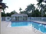 1447 159th Ln - Photo 44