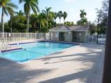 1447 159th Ln - Photo 45