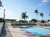 1447 159th Ln - Photo 46