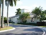 1447 159th Ln - Photo 48