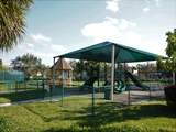 1447 159th Ln - Photo 49