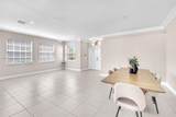 1447 159th Ln - Photo 5