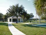 1447 159th Ln - Photo 52