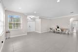 1447 159th Ln - Photo 6