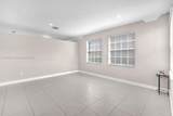 1447 159th Ln - Photo 7