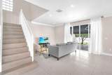 1447 159th Ln - Photo 9