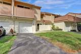 849 80th Ter - Photo 1