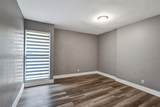 849 80th Ter - Photo 11