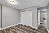 849 80th Ter - Photo 12