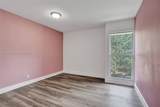 849 80th Ter - Photo 13