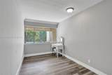 849 80th Ter - Photo 14