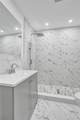849 80th Ter - Photo 15