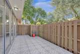 849 80th Ter - Photo 16