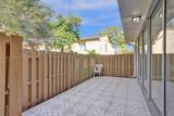 849 80th Ter - Photo 17