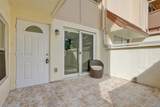 849 80th Ter - Photo 2