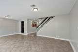 849 80th Ter - Photo 5