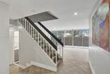 849 80th Ter - Photo 7
