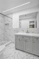 849 80th Ter - Photo 8