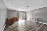 849 80th Ter - Photo 9
