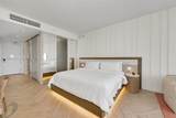2201 Collins Ave - Photo 10
