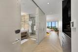 2201 Collins Ave - Photo 12
