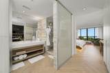 2201 Collins Ave - Photo 13