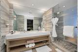 2201 Collins Ave - Photo 14