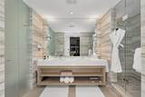 2201 Collins Ave - Photo 15