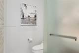 2201 Collins Ave - Photo 16