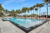 2201 Collins Ave - Photo 18