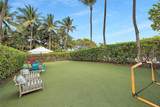 2201 Collins Ave - Photo 19