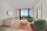 2201 Collins Ave - Photo 2