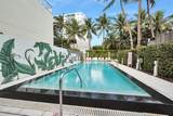 2201 Collins Ave - Photo 20