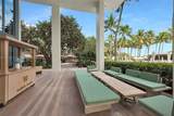 2201 Collins Ave - Photo 22