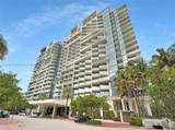 2201 Collins Ave - Photo 23
