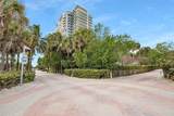 2201 Collins Ave - Photo 24