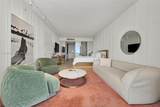 2201 Collins Ave - Photo 3
