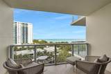 2201 Collins Ave - Photo 4