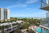 2201 Collins Ave - Photo 5