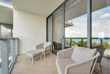 2201 Collins Ave - Photo 6