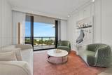 2201 Collins Ave - Photo 7
