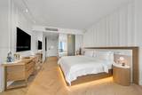 2201 Collins Ave - Photo 9