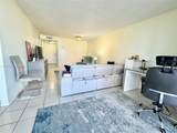 210 174th St - Photo 10