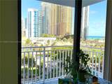210 174th St - Photo 11