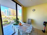 210 174th St - Photo 12