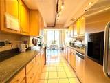 210 174th St - Photo 13