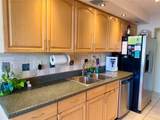 210 174th St - Photo 14