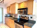 210 174th St - Photo 15